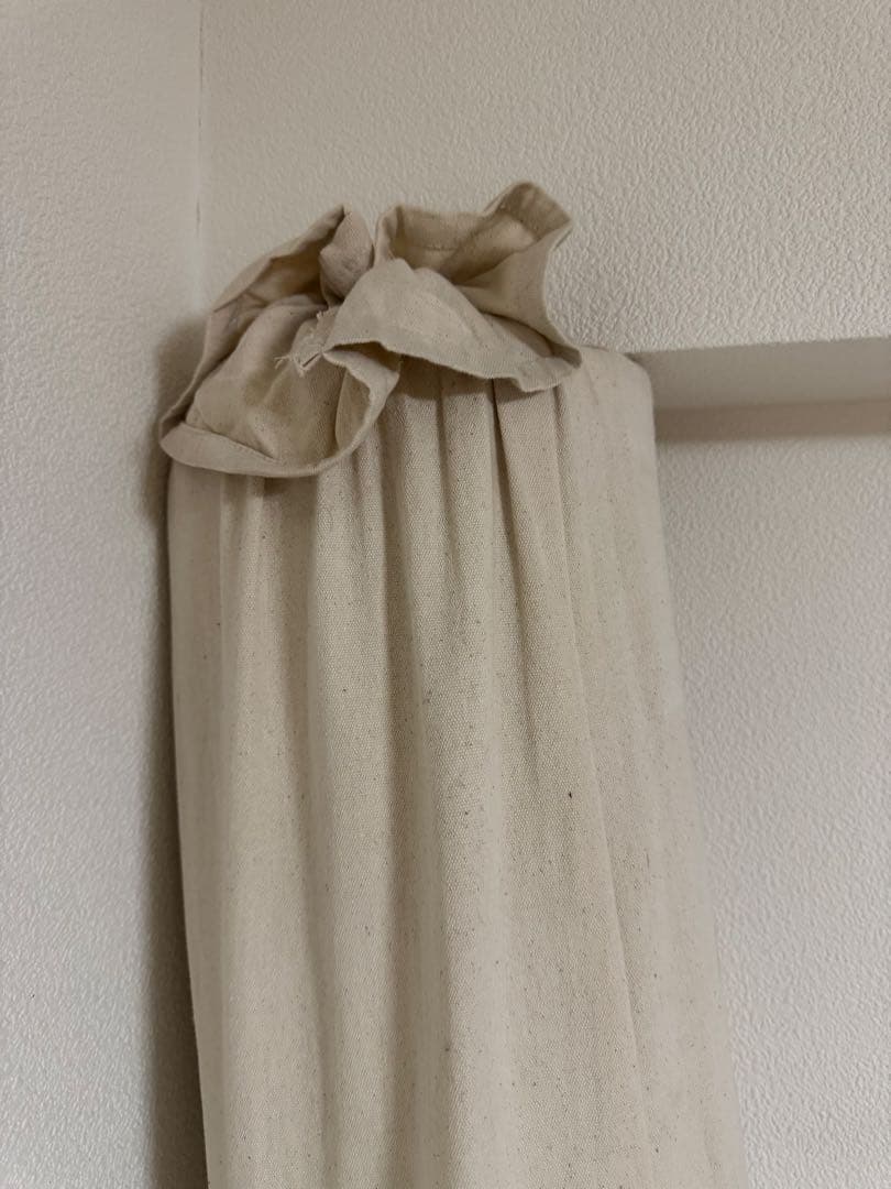 新品Virgil Abloh x IKEA \"KEEP OFF\" 200x300