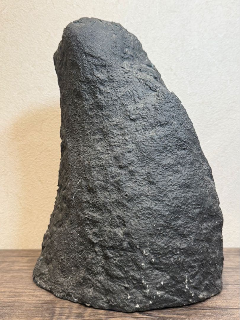 【送料込み】天然石★アメジストドーム　紫水晶　8.5kg 高さ27cm 鉱物