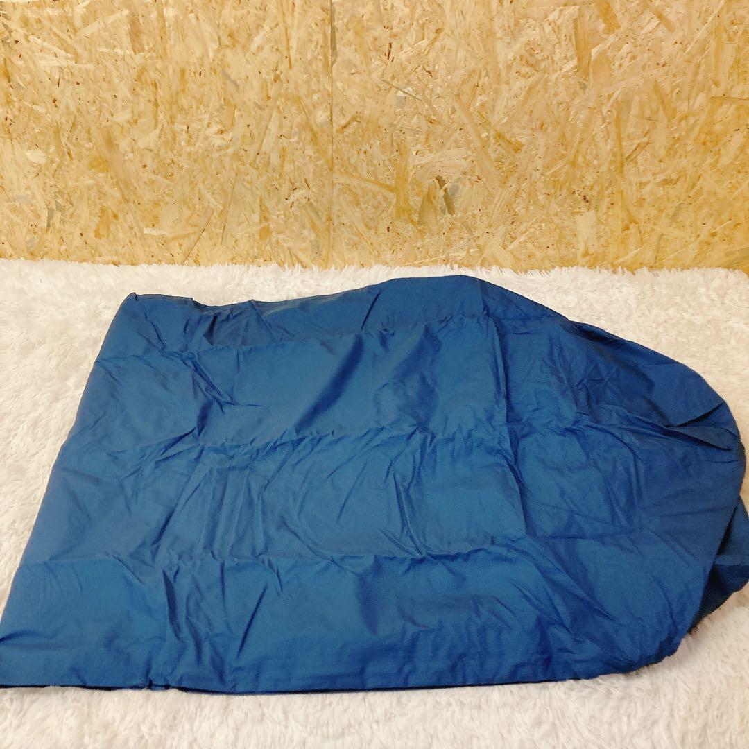 isuka ゴアテックス　インフィニアム　シュラフカバー　ウルトラライト