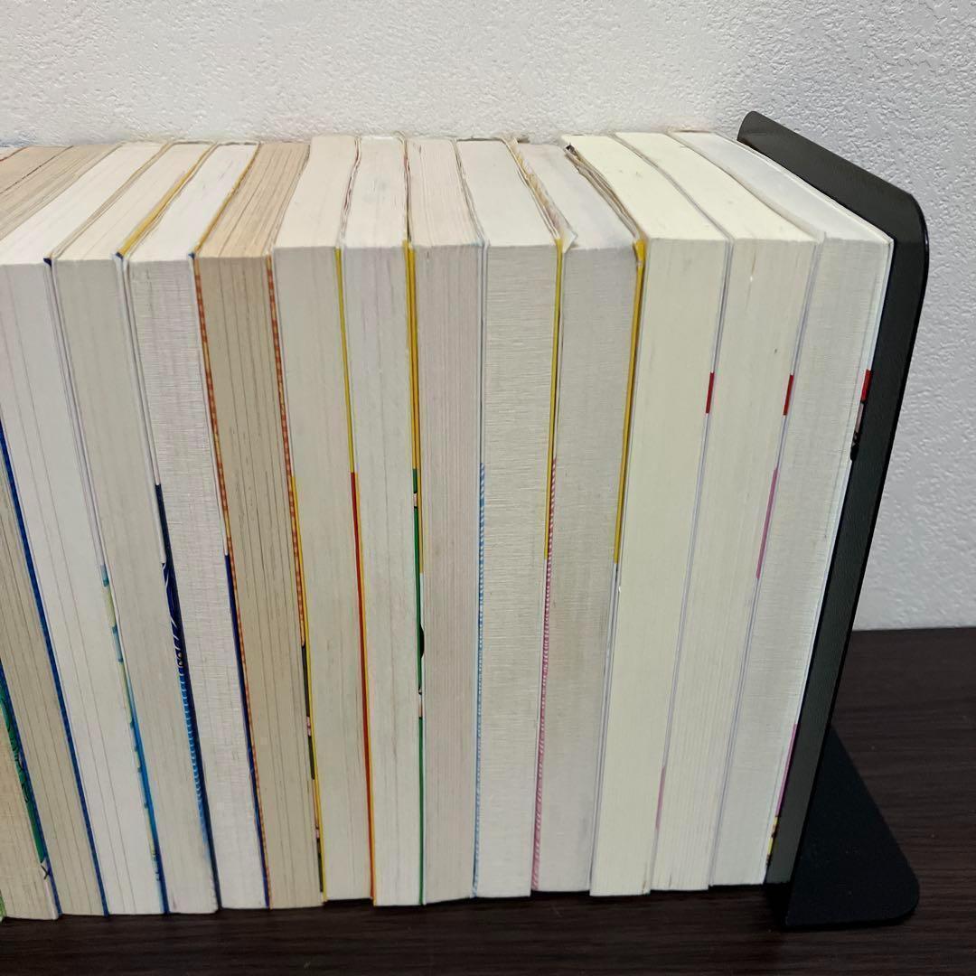 学習まんが　シリーズ ドラえもん 名探偵コナン 両さん　35冊セット