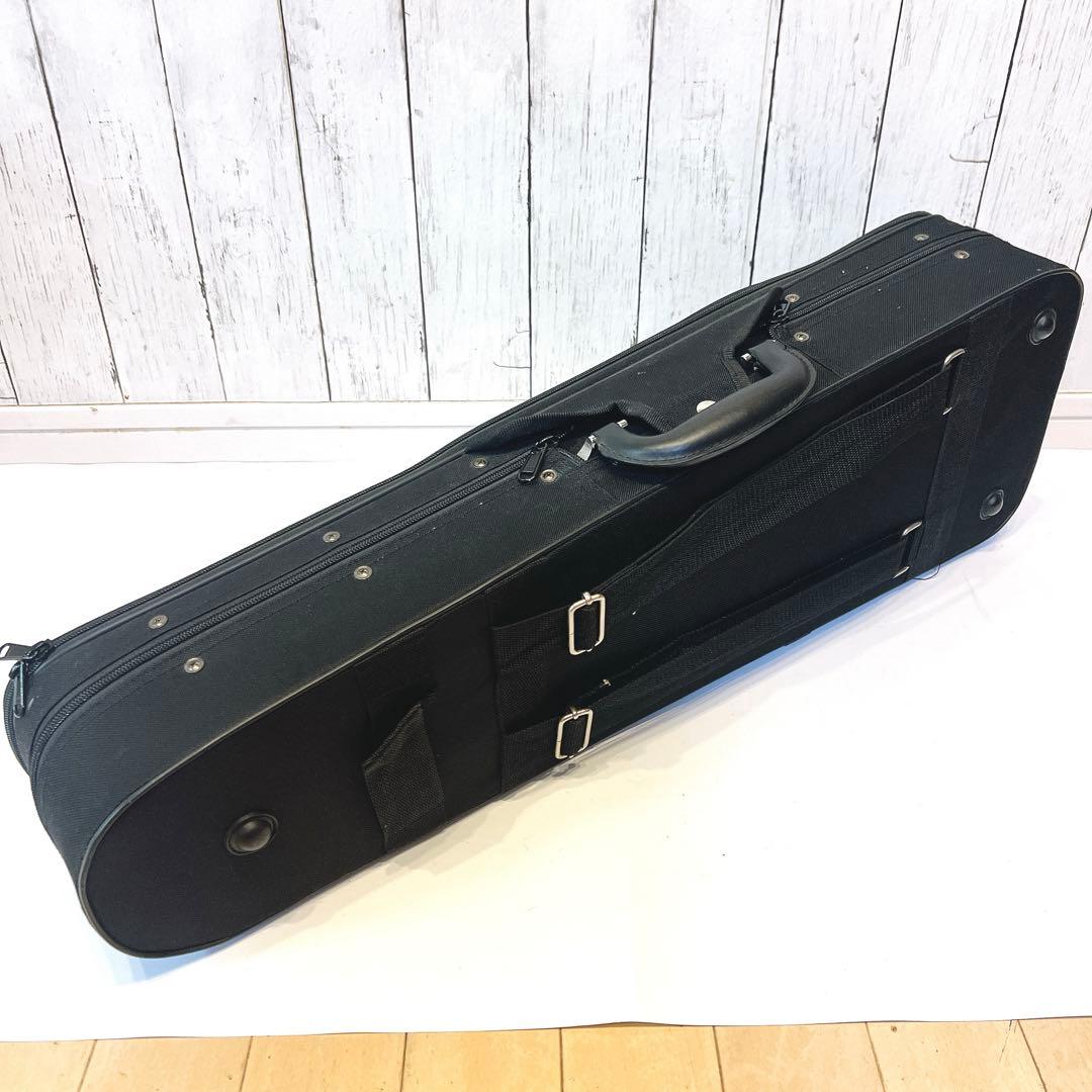 【美品】Andreas Eastman VL80 3/4 2019年製