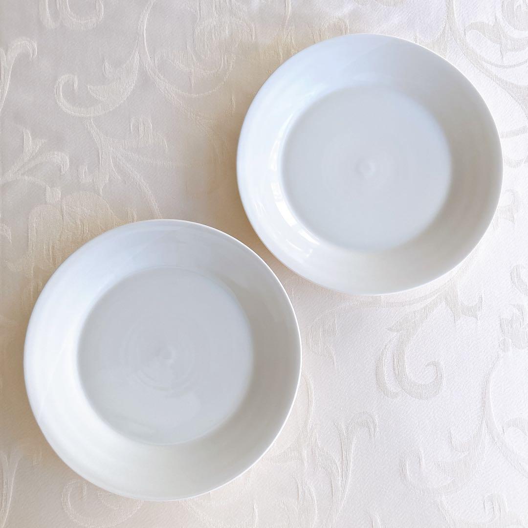 【新品】ロイヤルドルトン 1815 8点セット マグカップ ミニボウル プレート