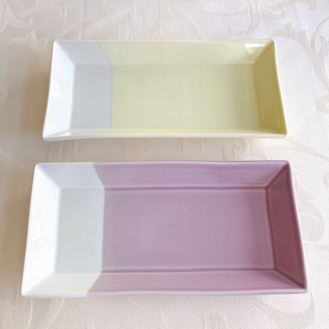 【新品】ロイヤルドルトン 1815 8点セット マグカップ ミニボウル プレート