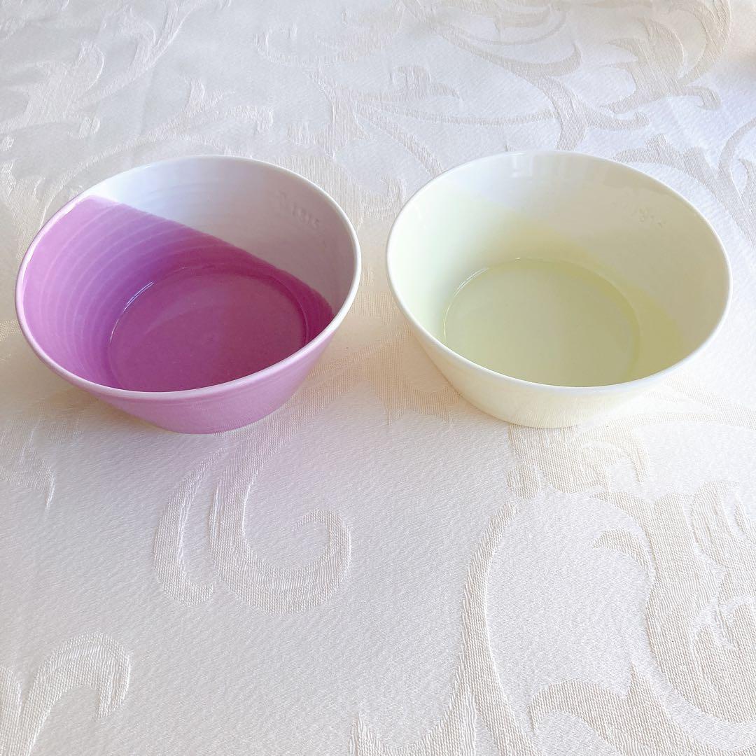 【新品】ロイヤルドルトン 1815 8点セット マグカップ ミニボウル プレート