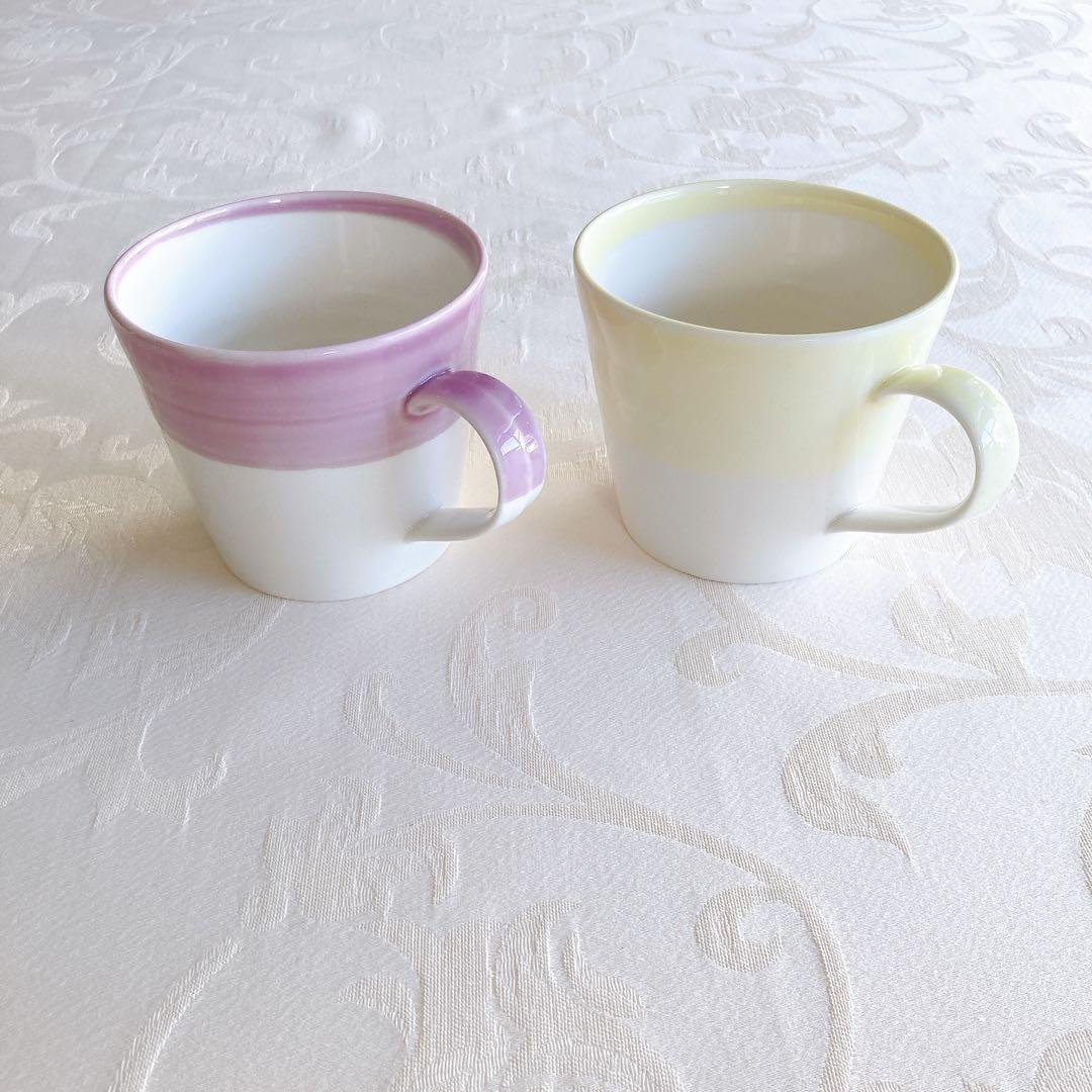 【新品】ロイヤルドルトン 1815 8点セット マグカップ ミニボウル プレート