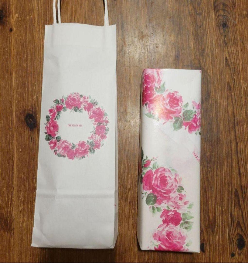 鹿児島芋焼酎　森伊蔵　720ml