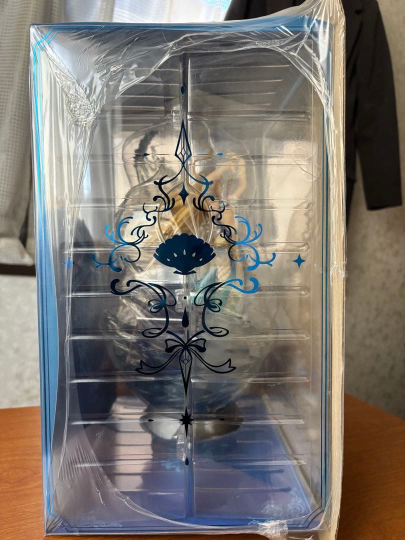 ミートスFairyTale-Another リトル・マーメイド Myethos