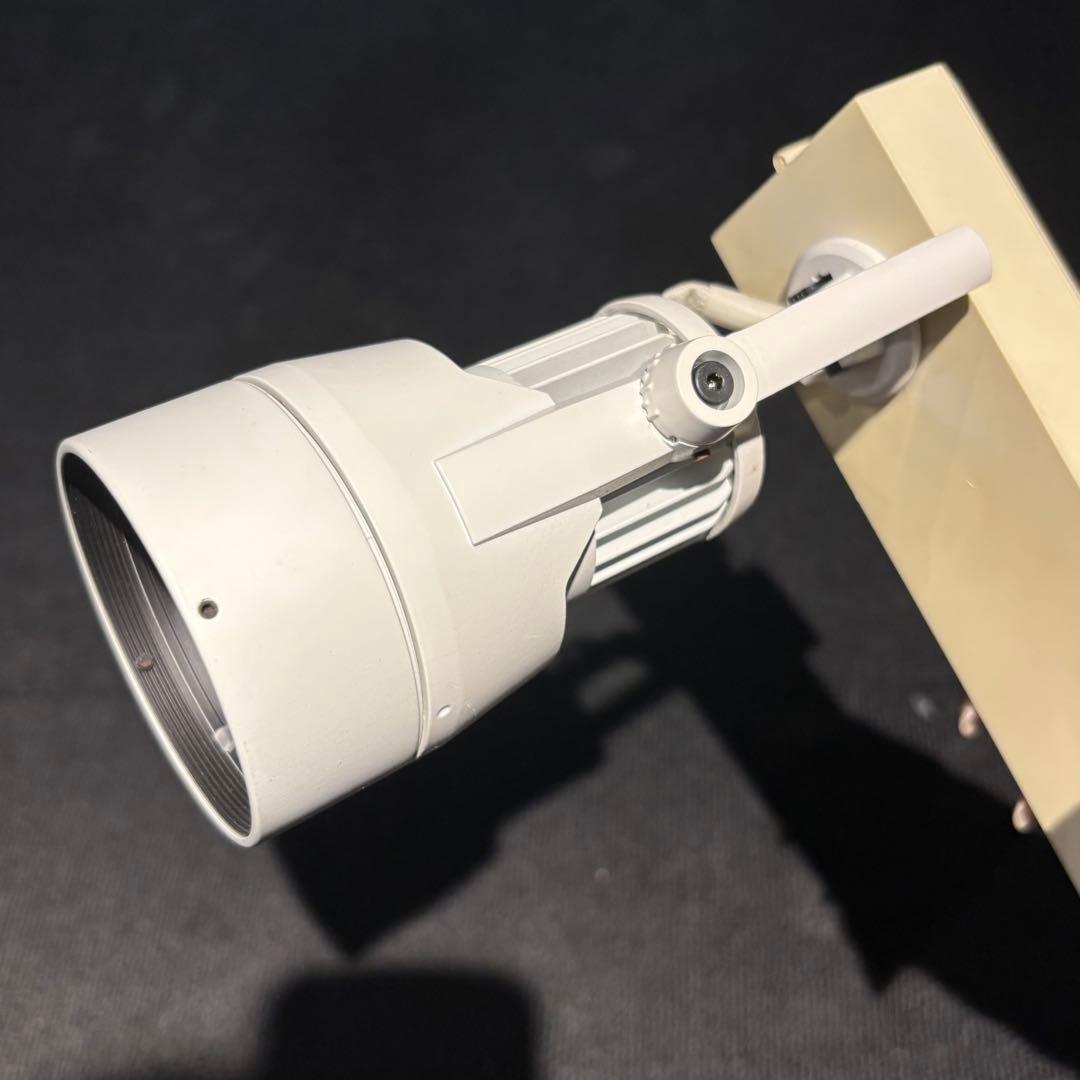 【5個まとめ売り】ODELIC 生産終了品 XS413149 2016年製