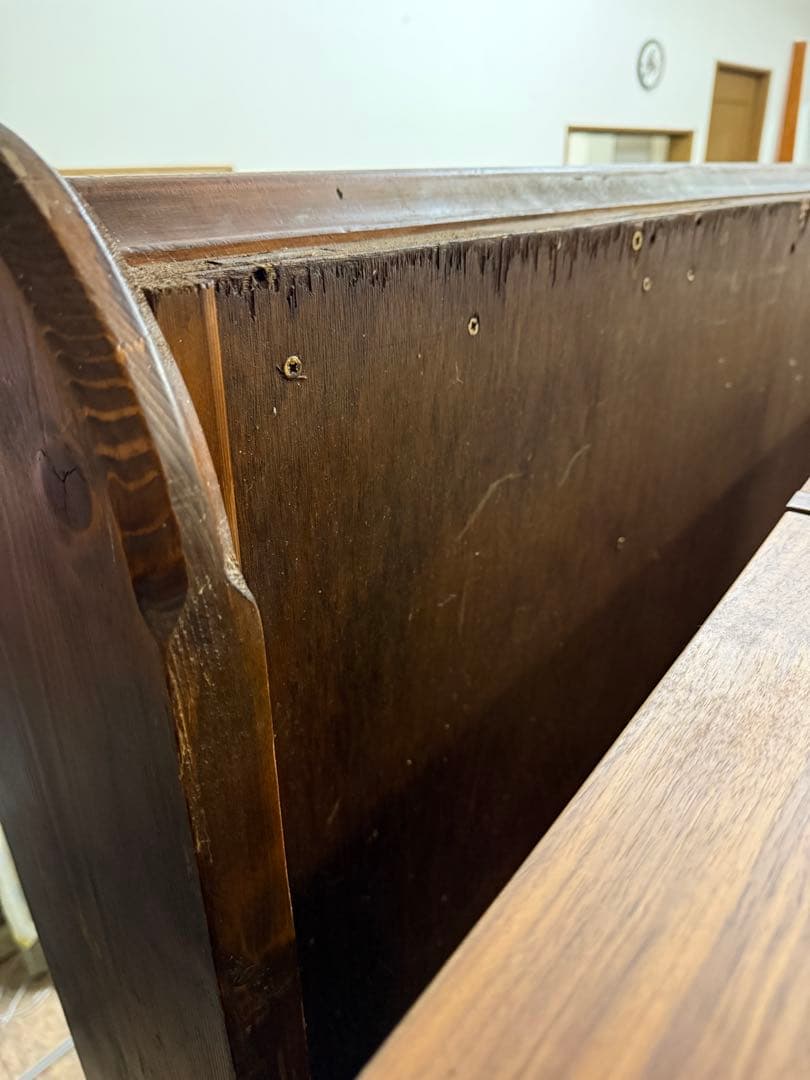 家具 cabinet bench