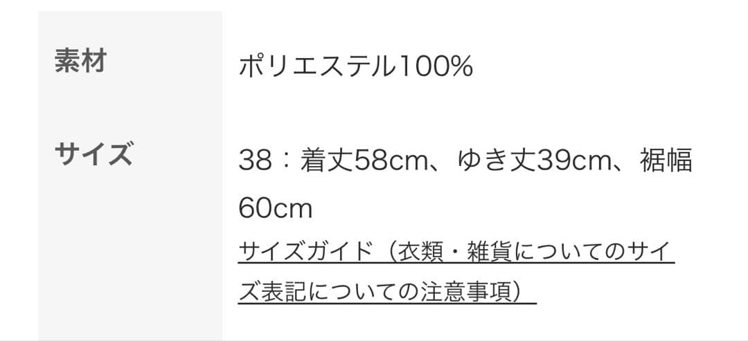 【25AW/新品/53,900円】ebureフラッフィーオーガンジーブラウス
