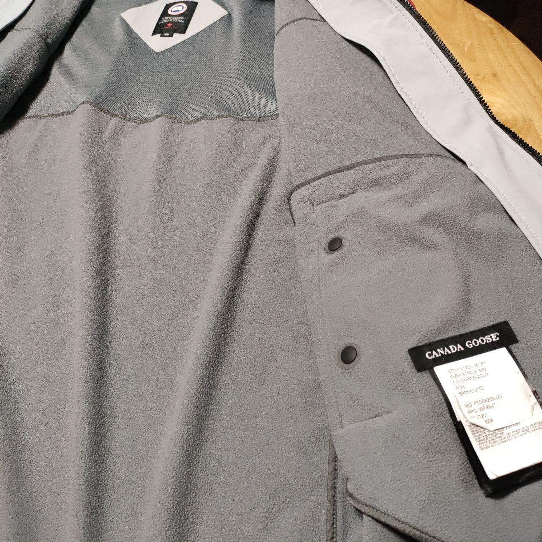 極美品✨  Avery Jacket 　2412L