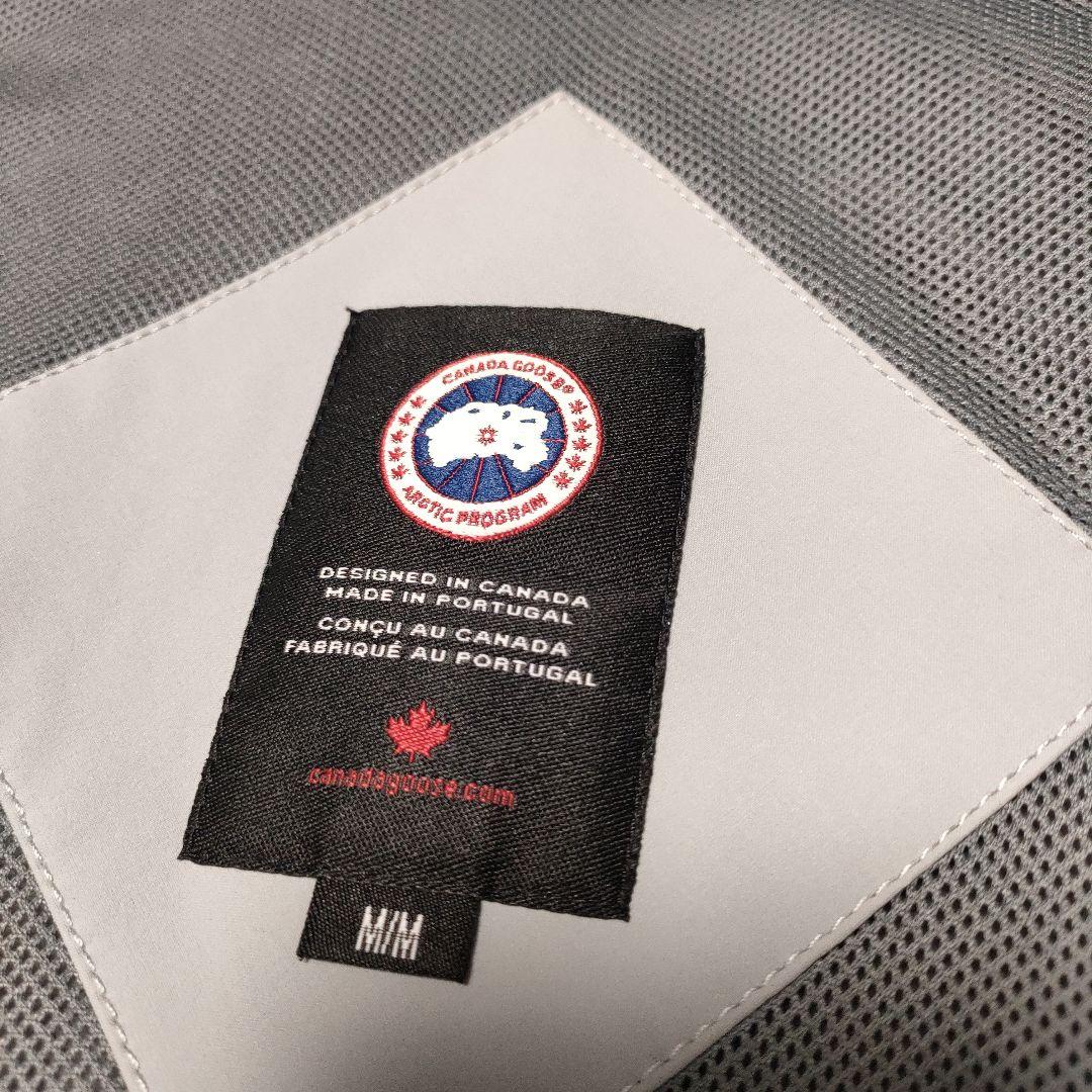 極美品✨  Avery Jacket 　2412L