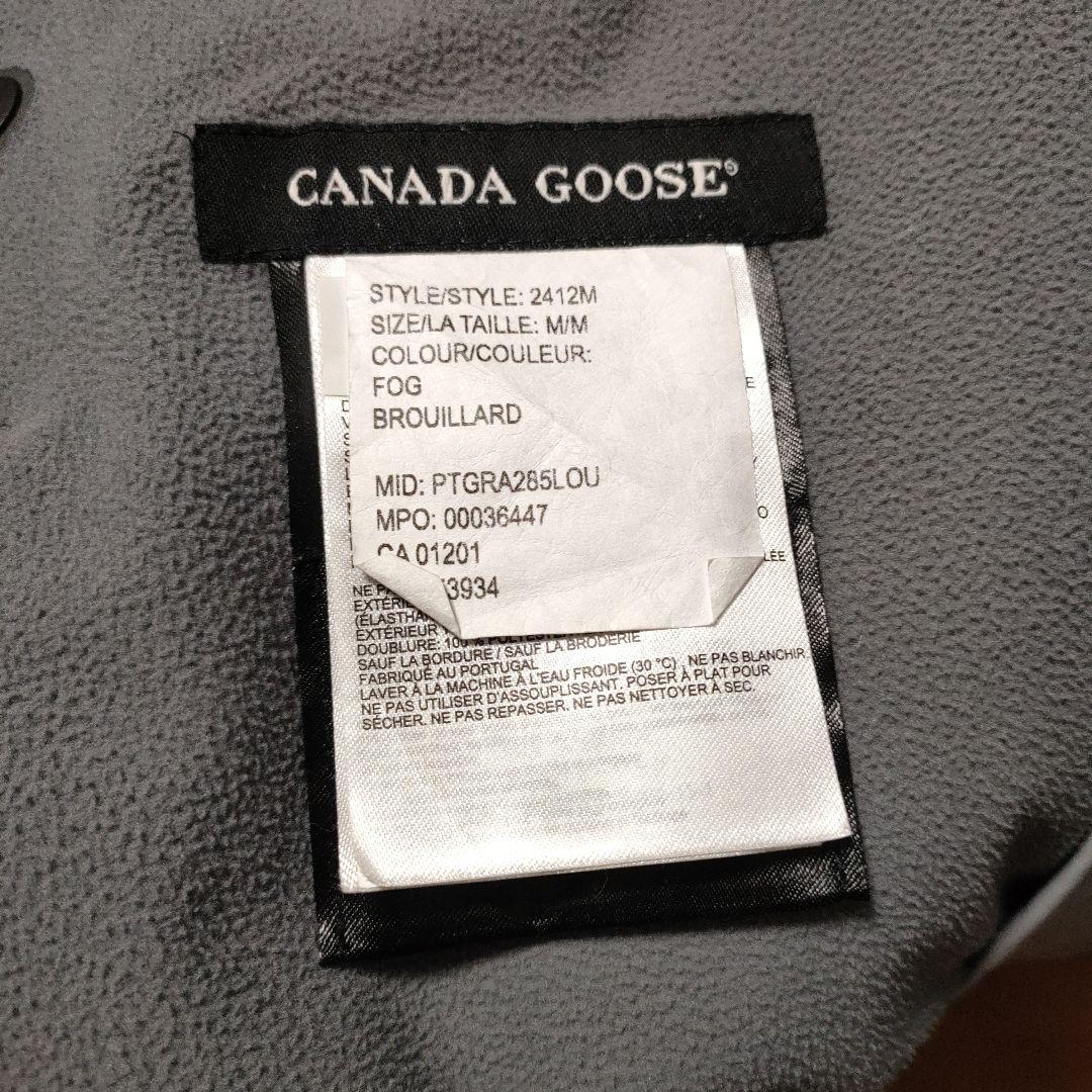 極美品✨  Avery Jacket 　2412L