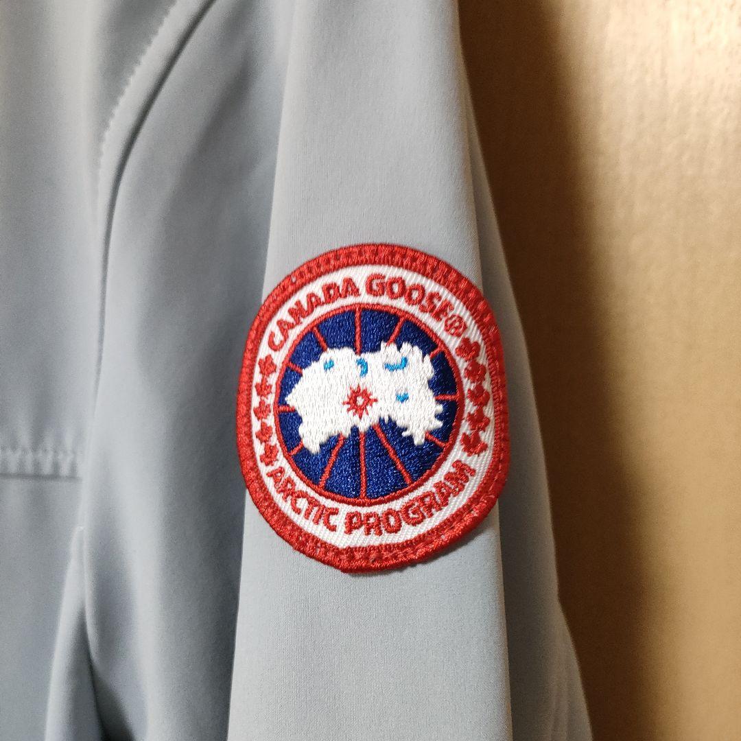 極美品✨  Avery Jacket 　2412L