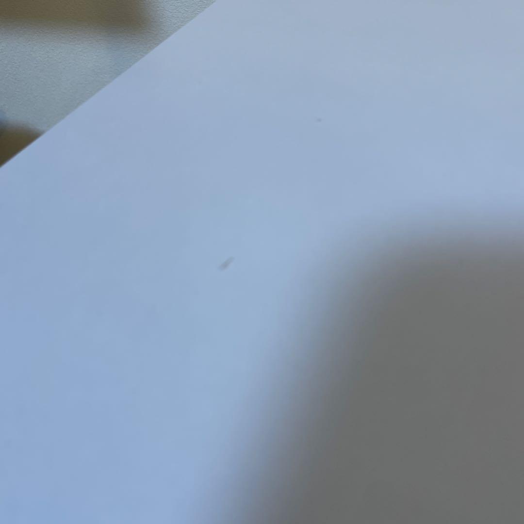 セブンエステ ネイルデスク