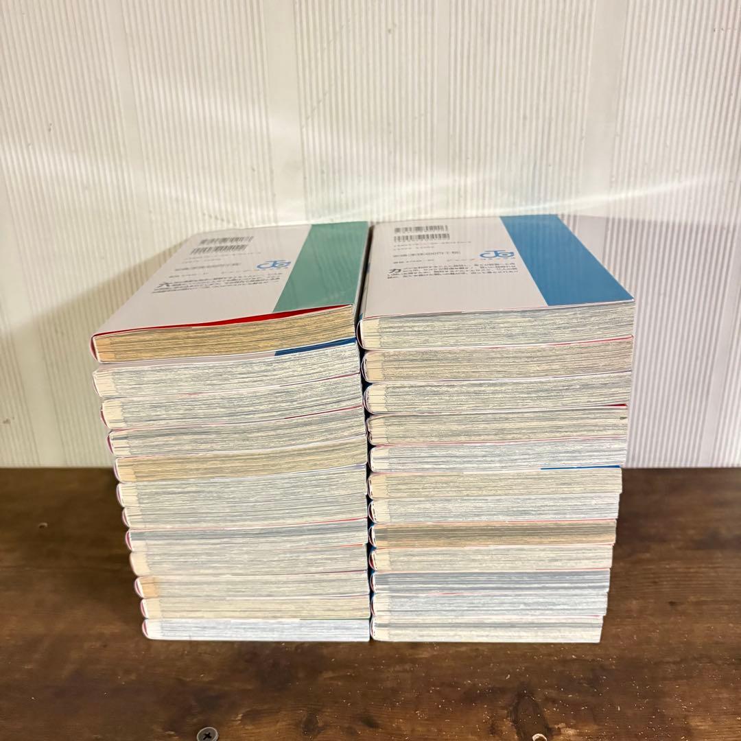 美品　NARUTO １〜72巻　全巻セット