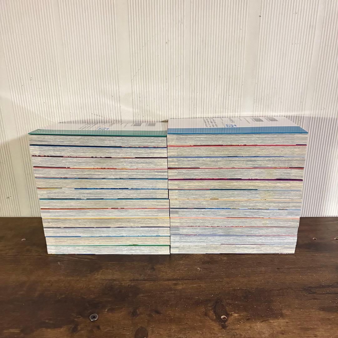 美品　NARUTO １〜72巻　全巻セット