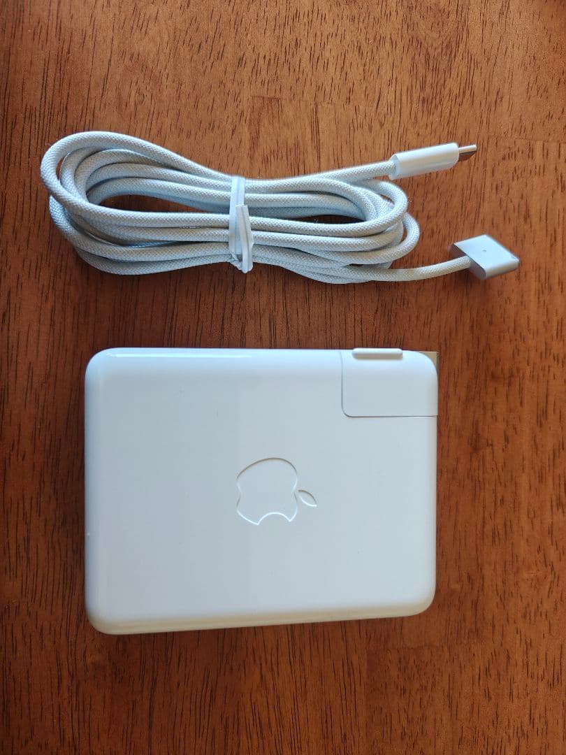 訳アリ MacBook Pro M4Maxメモリ36GB/1TB 16インチ