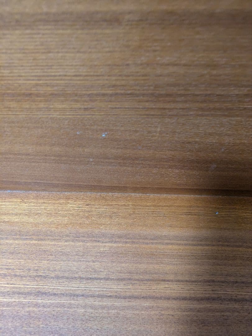 unico　ALBERO（アルベロ）　2シーターソファ　北欧