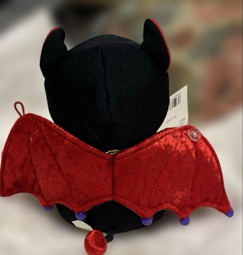 ディズニー☆プーさん☆着ぐるみハロウィン