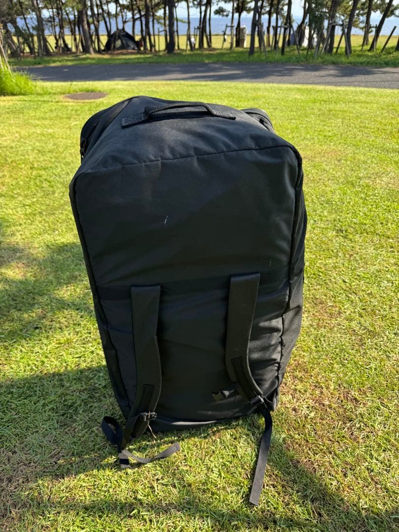 とめちゃん専用 Aqua Marina Drift スタンドアップパドルボード