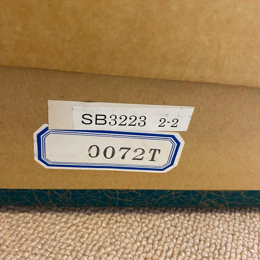 五月人形 兜セット　人形の秀月