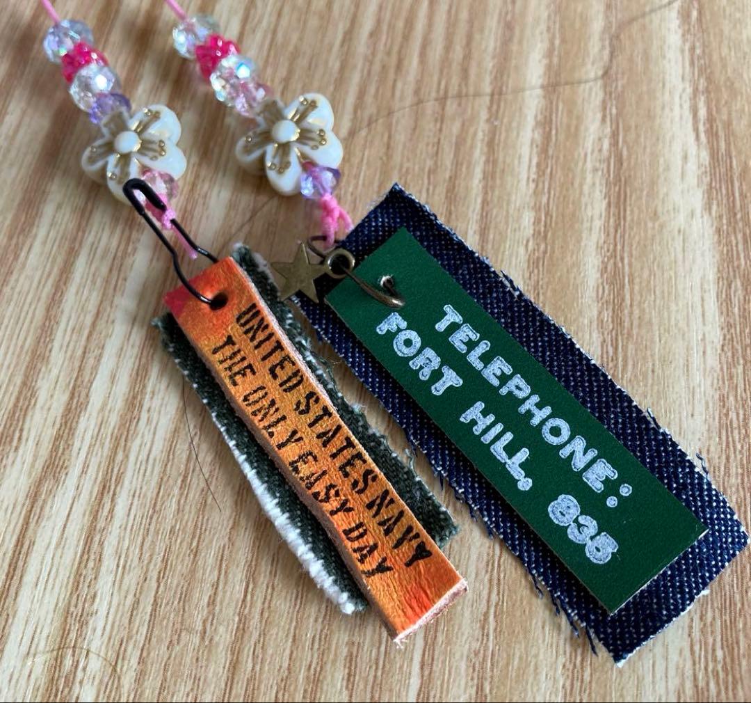 カスタムアイシードール　　137 首傾げ　　ウェービーヘアー