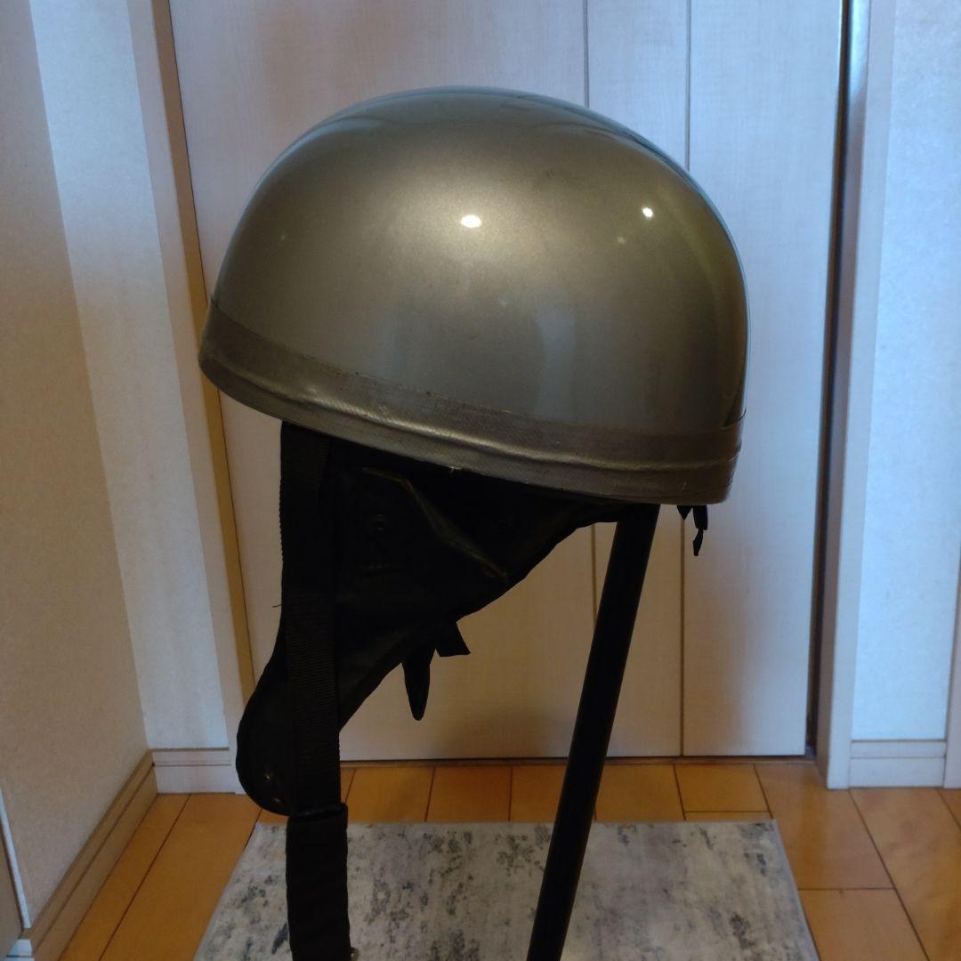 DAVIDA ダビダ ヘルメット、HALCYON ハルシオン ゴーグル