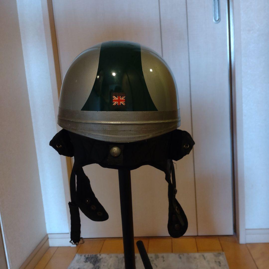 DAVIDA ダビダ ヘルメット、HALCYON ハルシオン ゴーグル