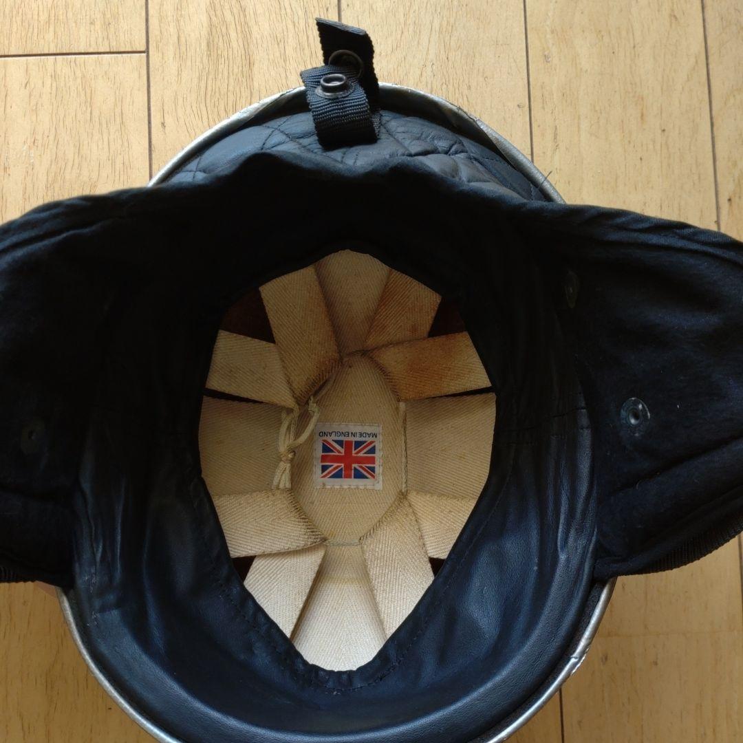 DAVIDA ダビダ ヘルメット、HALCYON ハルシオン ゴーグル