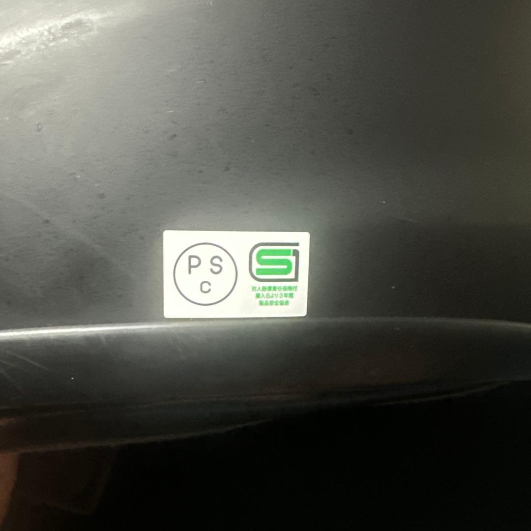 SHOEI QWEST フルフェイス サイズＬ 年末特価　早い者勝ち