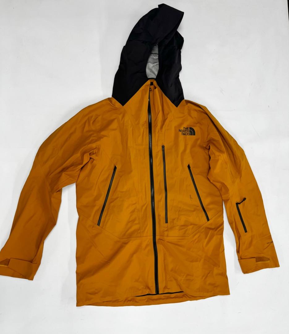 限定セール The North Face Shredder ジャケット 美品
