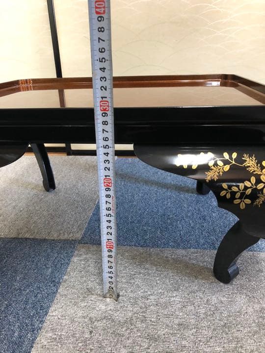 法事や御祝い事に