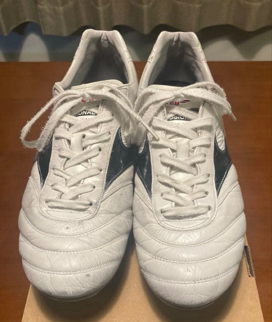 MIZUNO ミズノ　Morelia 2 Japan モレリア2ジャパン