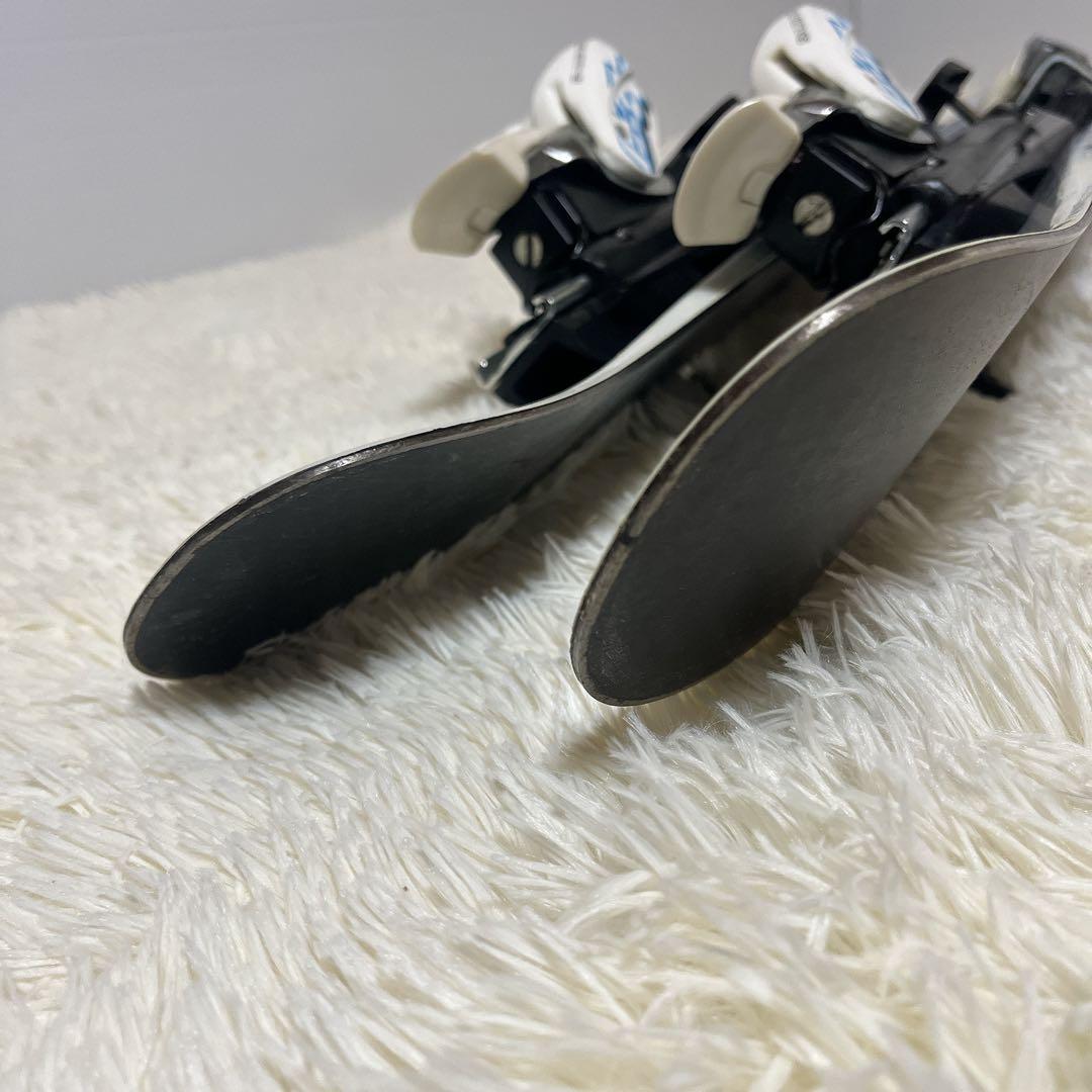 LCV Pure Conscious ショートスキー 99cm