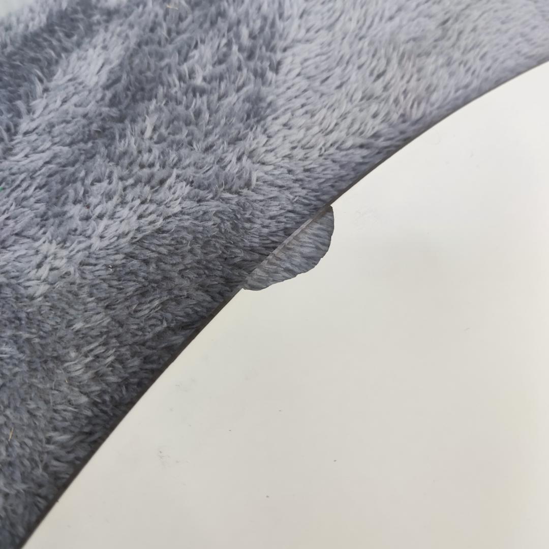 IKEA オールドイケア strind ガラステーブル　コーヒーテーブル　廃番品