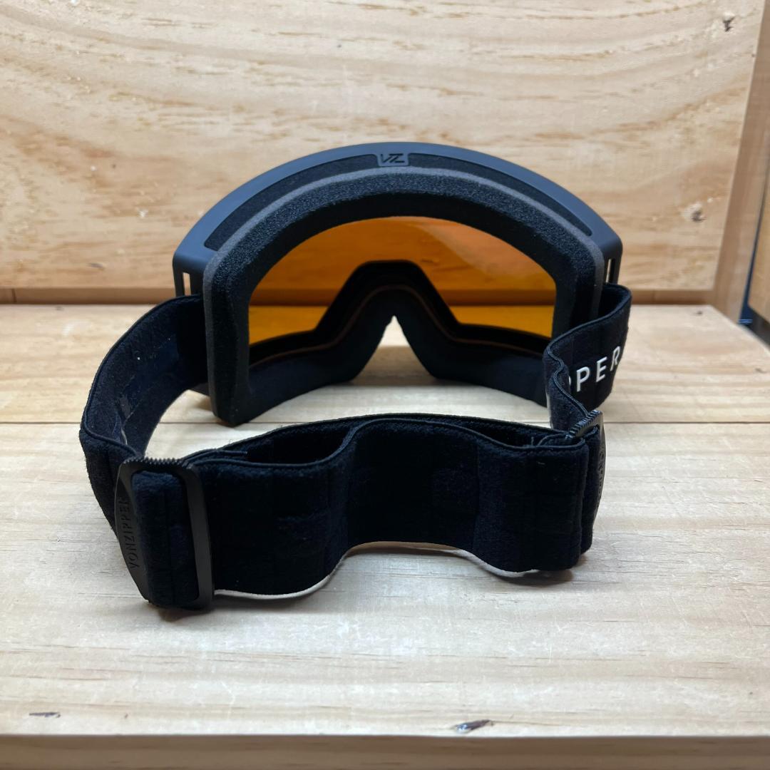 【1762】VONZIPPER　ボンジッパー　MACH VFS　マッハ