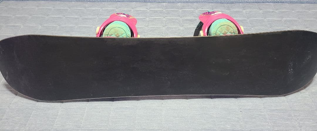 スノーボード3点セット+ウェア+ゴーグル+グローブ キッズ ジュニア 子供用