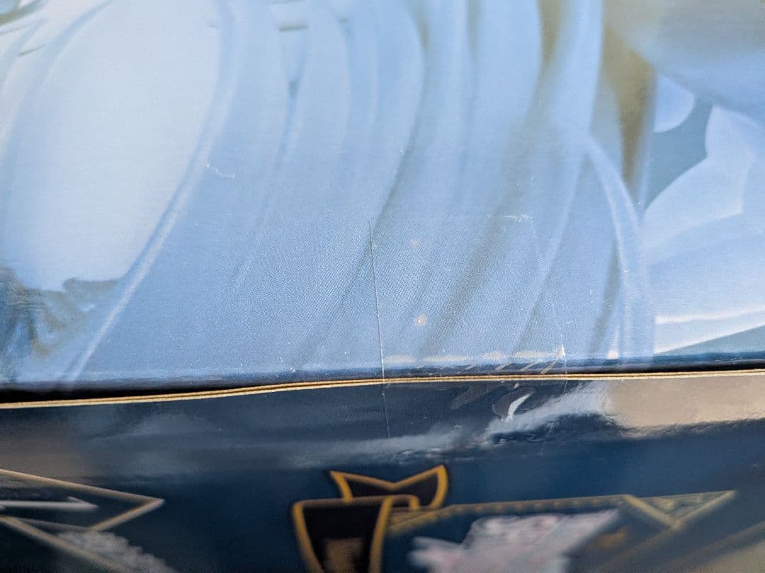 ゲームキャラクター THE IDOLM@STER SHINY COLORS Gracemaster