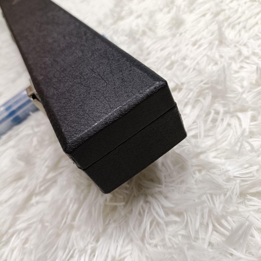 タッキー様お値引き キューテック ビリヤードキュー アール・ストリックランド