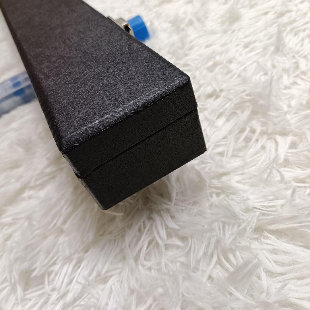 タッキー様お値引き キューテック ビリヤードキュー アール・ストリックランド