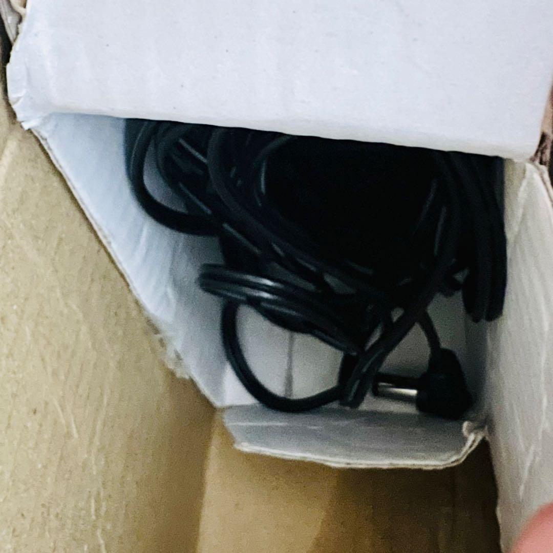 アンパンマン　光る　ファイバーツリー