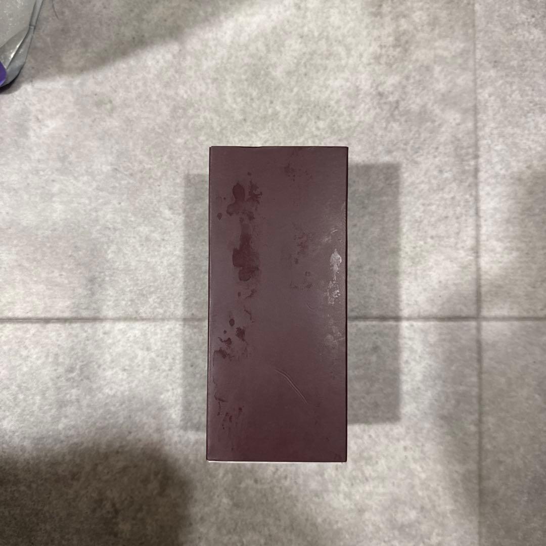 その他 (MALIN+GOETZ) KITH ROGUE 50ml