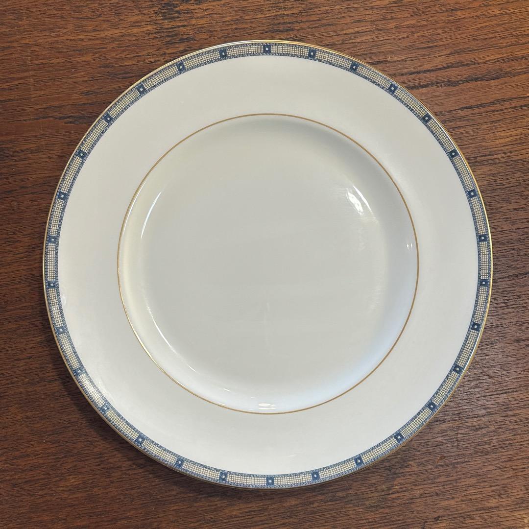 ◆6枚セット◆ samurai 27cm プレート