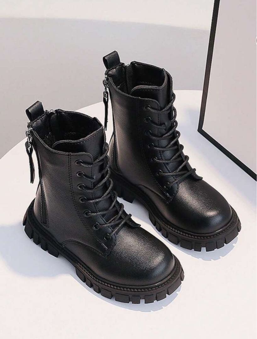 rinrin様　袴、ブーツセット