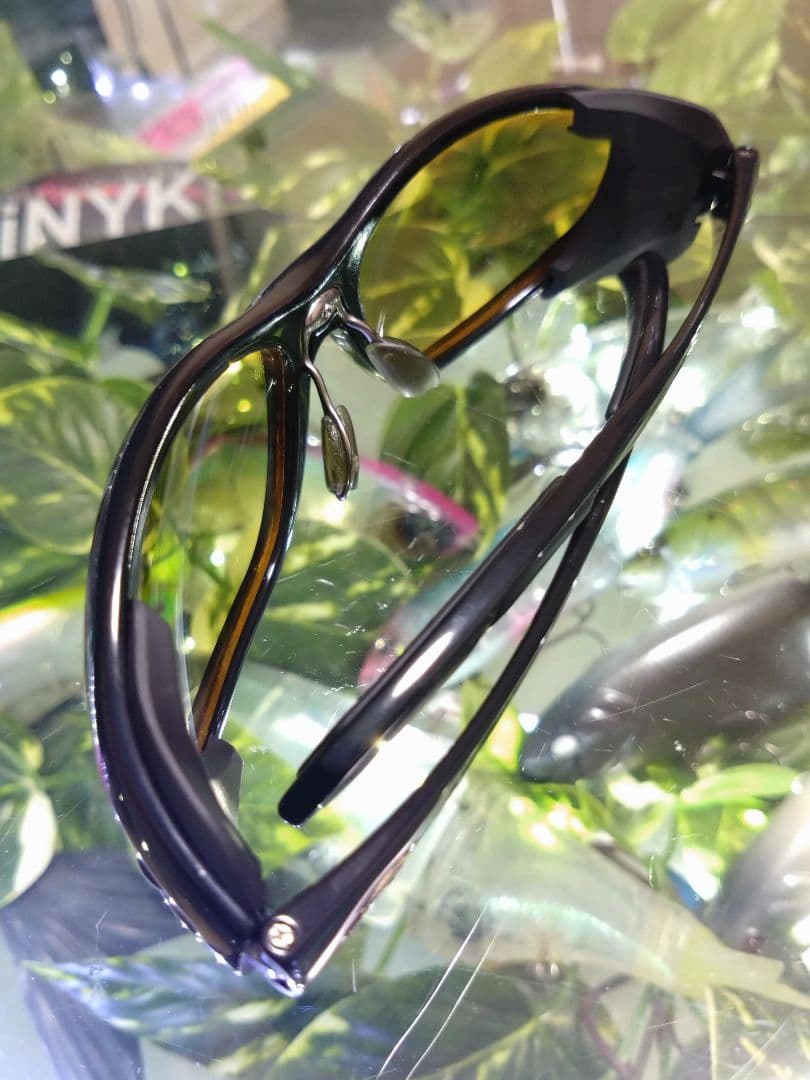 廃盤 ※ サイトマスター 【 スティングレイブラック】