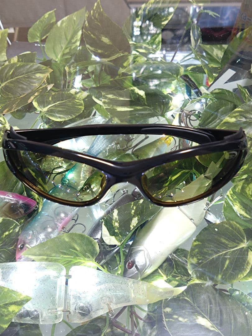 廃盤 ※ サイトマスター 【 スティングレイブラック】