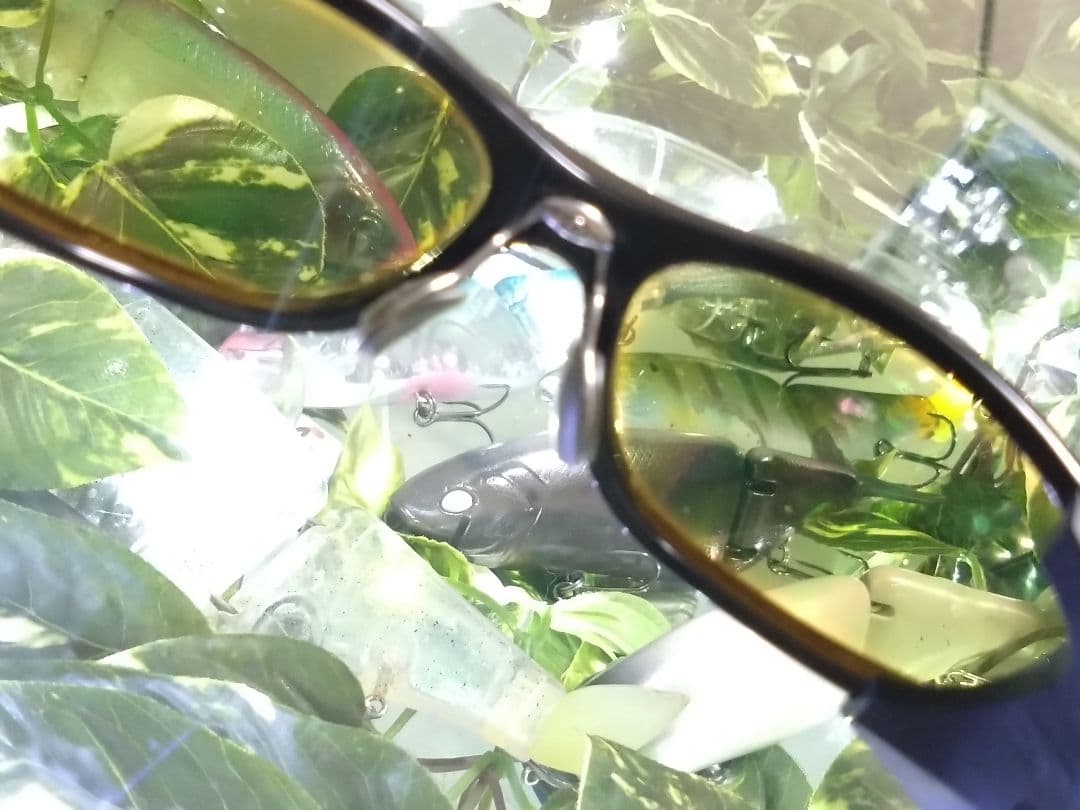 廃盤 ※ サイトマスター 【 スティングレイブラック】