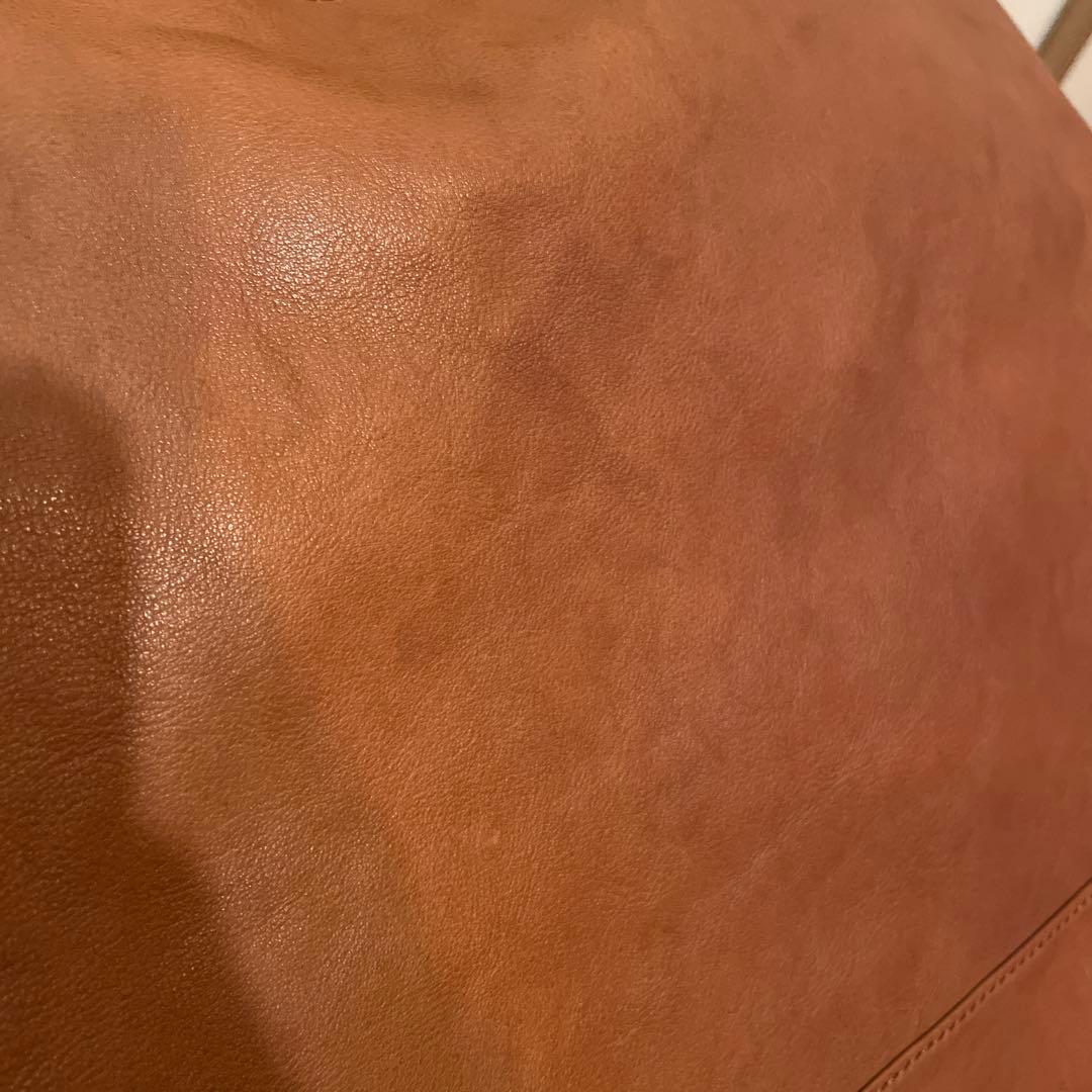 バッグ SLOW fino one shoulder bag