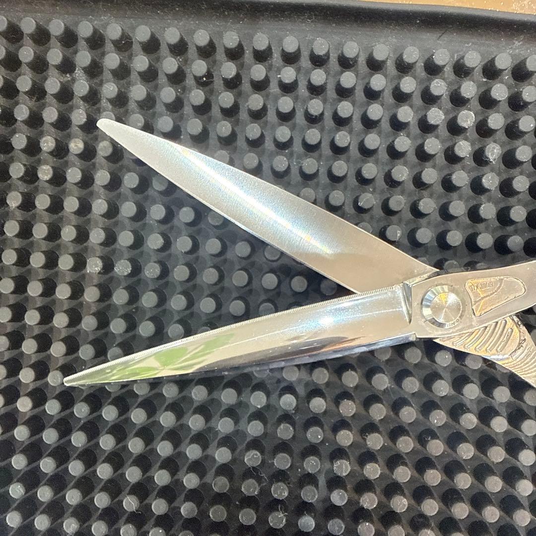 トギノン　マリンシャーク　6.8